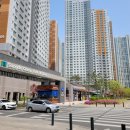 송도오션파크 이미지