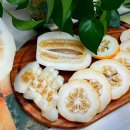 미소농산 이미지