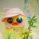 DE035 이미지