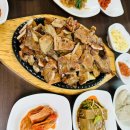 호남숯불갈비 이미지