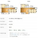 부천아이파크1단지경로당 | 부천아이파크 부천시 아파트 경매 급매 물건