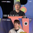 새별세탁소 이미지