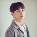 용주스포츠