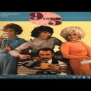 [컨트리송2] Dolly Parton- 9 to 5 / Islands In The Stream(+Kenny Rogers) 이미지