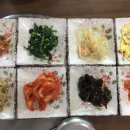 목천신계리 이미지