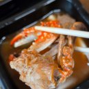 한솥도시락 경산사동점 | 경산 자인 사동 가성비 점심 도시락 대구 시지 사월 배달 가능한 "으뜸맛집"