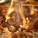 일품숯불갈비 이미지