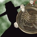 어사대 | 조선시대 감찰관 - &#39;암행어사&#39;의 진짜 업무