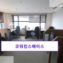 마이파트너스