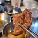 우장군소한마리 이미지