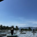 갤럭시당구클럽 이미지