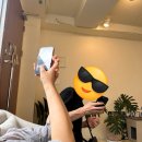 나의 느린걸음