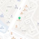 얌샘김밥(용인한숲시티점)