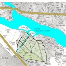 산청계곡펜션 이미지