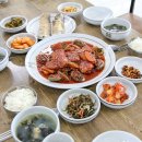 리오애월 이미지