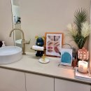 정원뷰티 올아름에스테틱 초롱꽃마을점 이미지