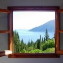 불당동물병원 이미지