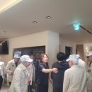 6.25참전유공자회해운대구지회 이미지