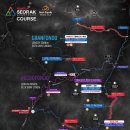 운정민박 이미지