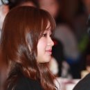 미소스포츠