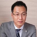 더플러스세무회계 이미지