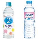 자연의미소민박 네이버블로그