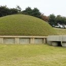 홍주의사총 이미지