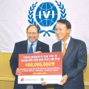 Today in Photos (1/9) 이미지