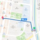 풍림위너스프라자 이미지