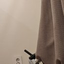 브이웰마취통증의학과의원 이미지