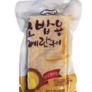 해동초밥 이미지