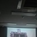 명화 속 인문산책 이미지