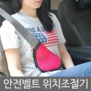 엠에스엘(주)