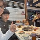 오아시스유도클럽