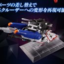 C'n PC CAFE 이미지