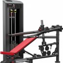 하이엔드 피트니스 2호점 이미지