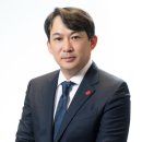 조선호텔앤리조트 이미지