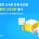 이플랫