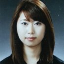 예술나무Theater 이미지