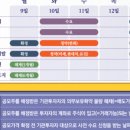 2023-0022 이미지