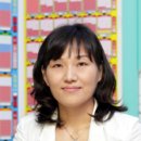 어텐션타임 이미지