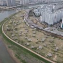 삼랑진파크골프장 이미지