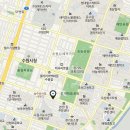 커튼명가까사