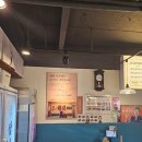 삼산회관천안 - 천안시 서북구 성정두정로 19 | 삼산회관천안