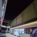 올리브영 성서모다점 이미지