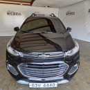 뉴퍼펙트 이미지