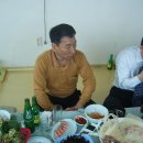 옥성초교 이미지
