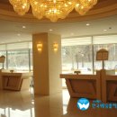 호텔하니크라운 이미지