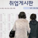 경기도노인회관 이미지