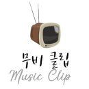 최신영화 모가디슈 이미지